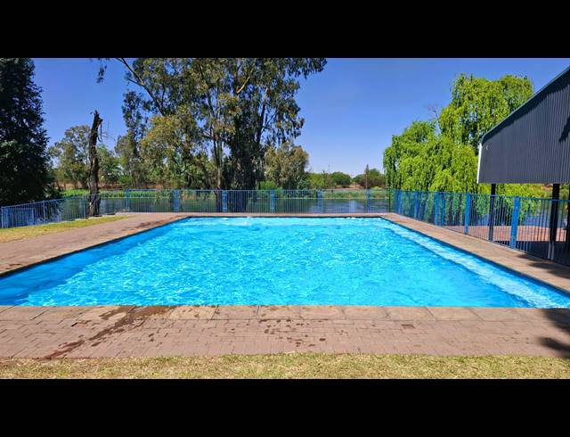 3 BEDROOM HOUSE FOR SALE IN RIVERSPRAY LIFESTYLE ESTATE